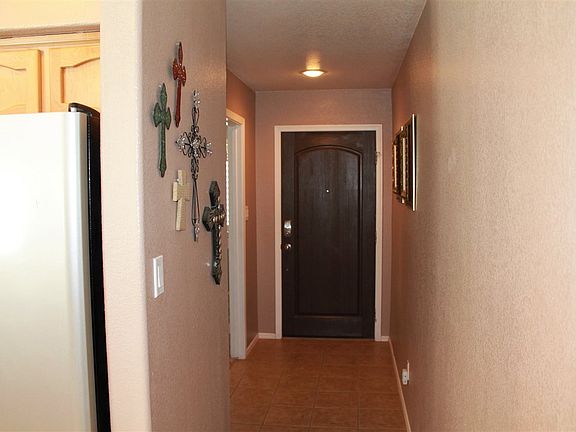 2nd image of 2692 S Mimosa Ave