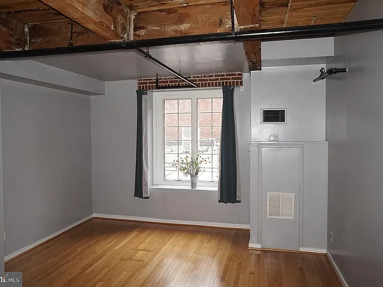 1010 Race St #2K — Photo 10