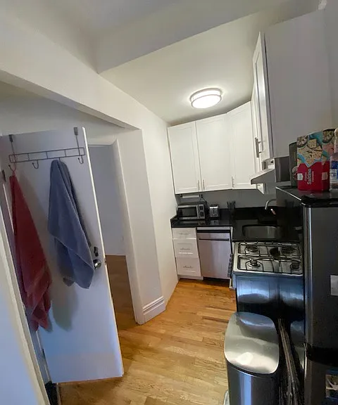 350 E 67th St #18B — Photo 8
