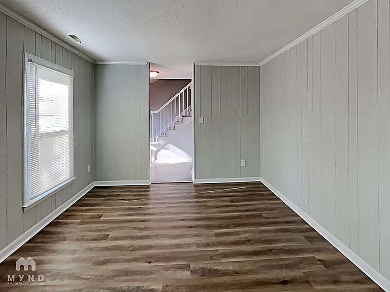 5424 Two Moons Dr — Photo 10