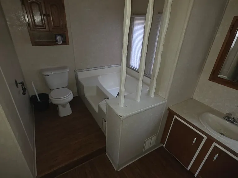 4753 Marshall Ct #4353 — Photo 6