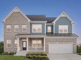 Hyde Park Way Emory, Bowie, MD 20716