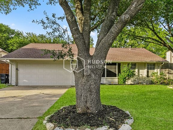2nd image of 151 Brockway Dr