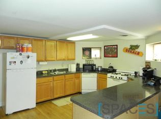 1410 W Henderson St #UNTGDN, Chicago, IL 60657