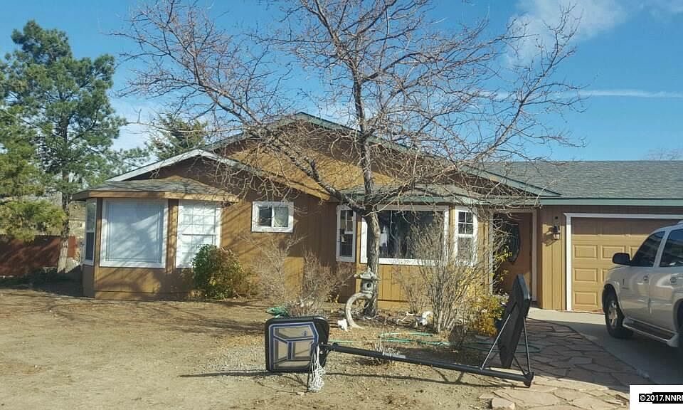 1st image of 963 Arrowhead Dr
