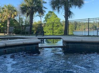 4519 Rinaldo Rd, York, SC 29745