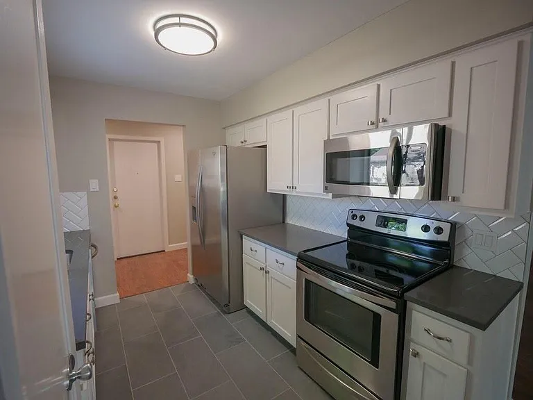 3401 Valley Pike Rd — Photo 5