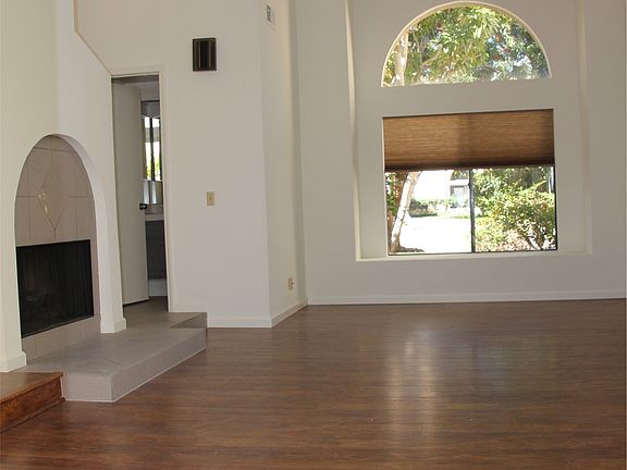 3rd image of 4727 Ocana Pl