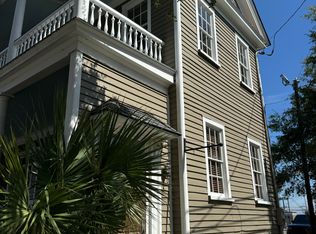 6 Charlotte St SUITE A, Charleston, SC 29403
