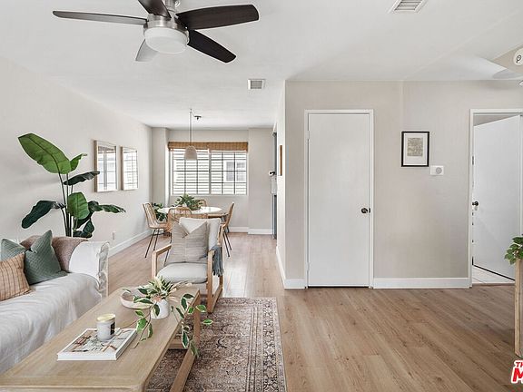 5th image of 801 N Garfield Ave APT 19
