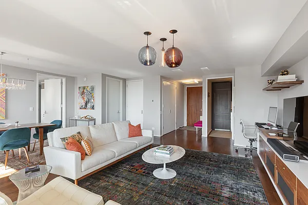 Sold by Compass | media 2