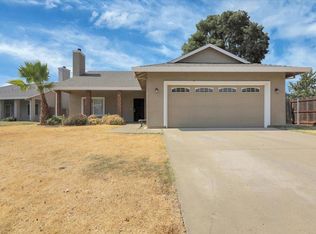 2290 Cheim Blvd, Marysville, CA