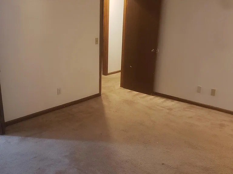 119 Wolfbay Cir — Photo 48