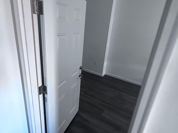 2nd image of 3036 N 15th St #1