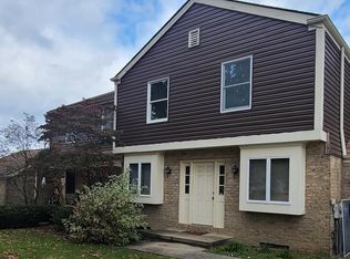 495 Shadydale Dr, Canfield, OH 44406