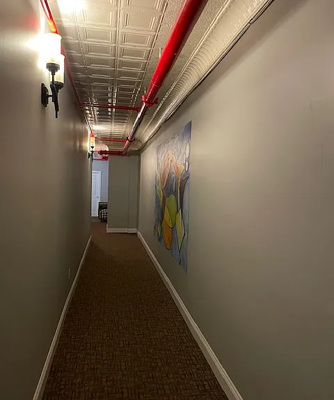 315 Huron Ave #B2 — Photo 38