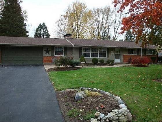 1st image of 4075 Eckworth Dr