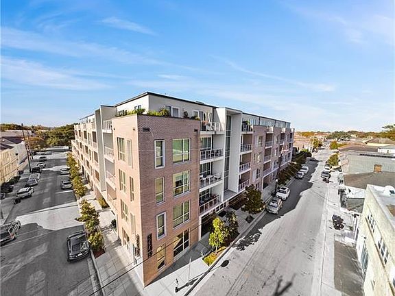 2nd image of 900 Bartholomew St #416