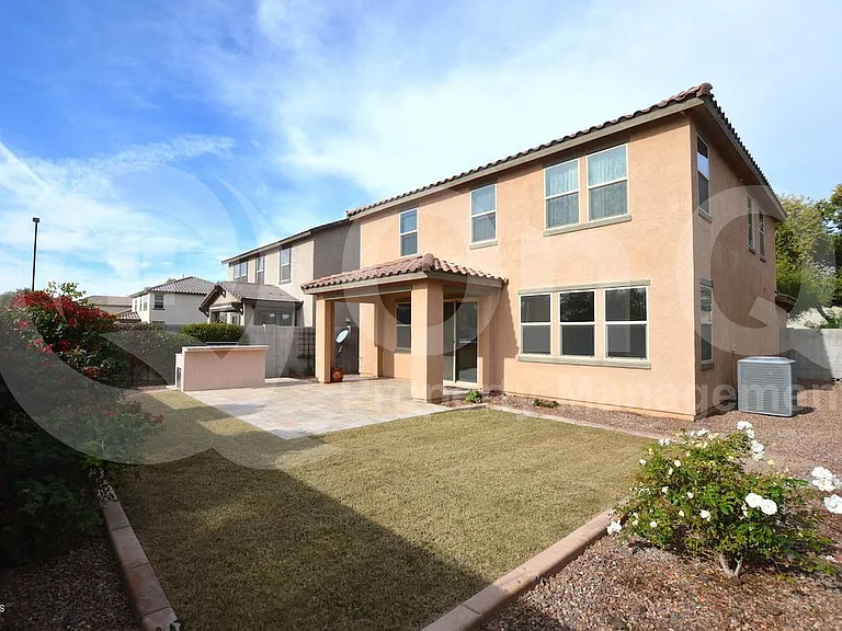 2765 S Cupertino Dr — Photo 4