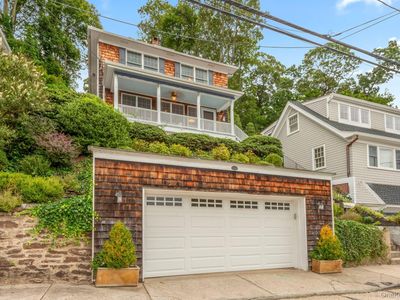 122 Bayview Avenue, Northport, NY, 11768