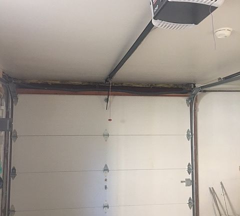 2nd image of 2747 Gifford Avenue 2 Fam