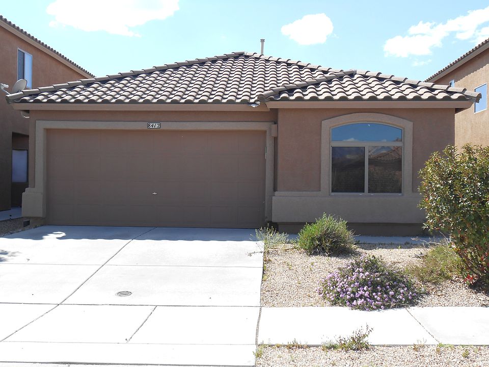 1st image of 8412 S Otis Dr