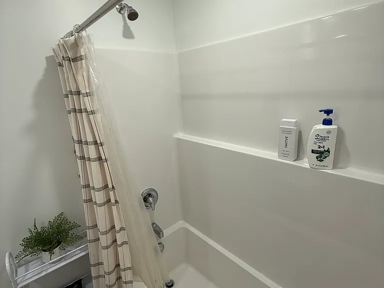 1843 E Rainbow Bridge Dr — Photo 25