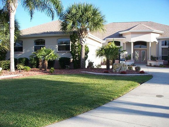4th image of 17561 SE 88th Covington Cir