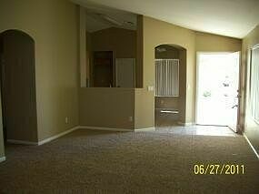 4th image of 1026 E Nardini St