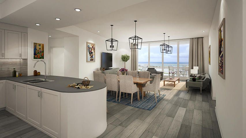 1st image of 15600 Emerald Coast Pkwy #102