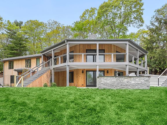 2nd image of 73 Oyster Shores Rd