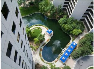 300 Riverfront Dr UNIT 15C, Detroit, MI 48226