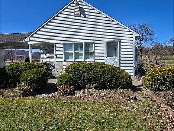 2nd image of 8507 State Route 415