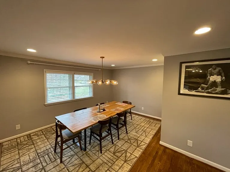 6412 Johnsdale Rd — Photo 17