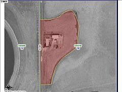 2nd image of 15266 County Road 13