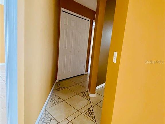 4th image of 2759 Gramercy Dr