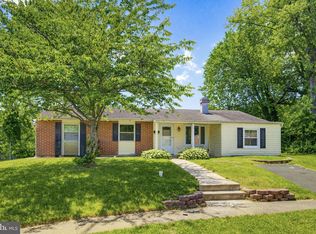 403 Ensor Ct, Joppa, MD 21085