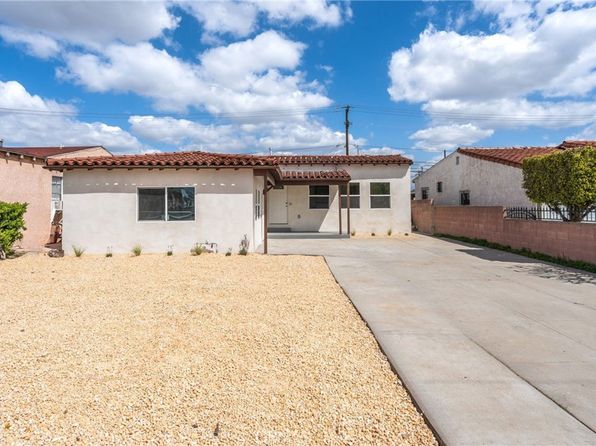 6127 Gage Ave, Bell Gardens, CA 90201