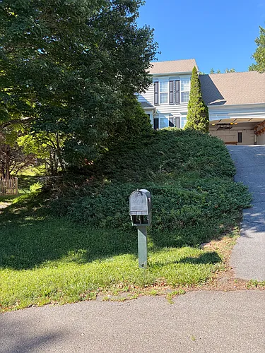 1083 Old Fox Trail Ln Photo 1