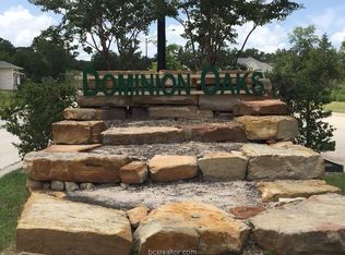 2009 Lexi Ln, Bryan, TX 77807