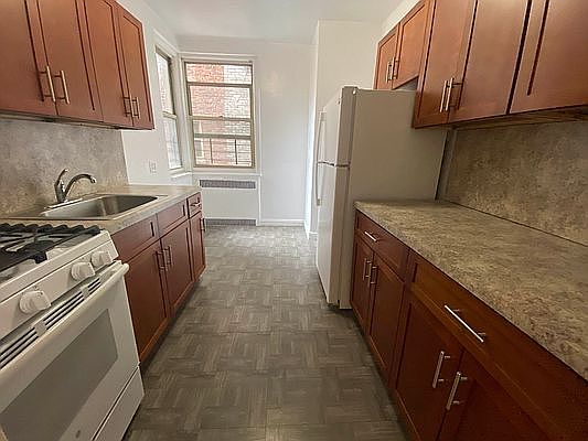 3rd image of 64-21 Booth St #K1