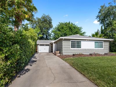 6206 Orsi Cir, Carmichael, CA, 95608