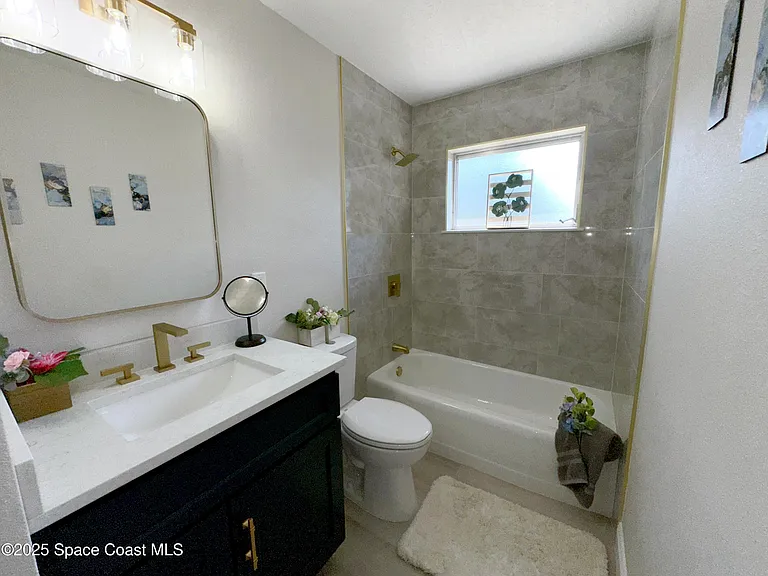 922 Carolina Ave S — Photo 10