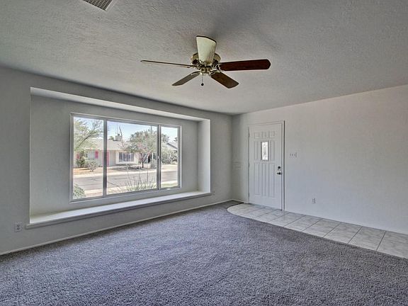 4th image of 8608 E Cambridge Ave