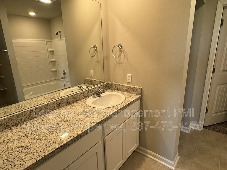 116 Romain Picard Dr — Photo 9
