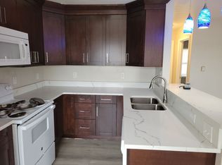 117 Balview Ave #C, Norfolk, VA 23503