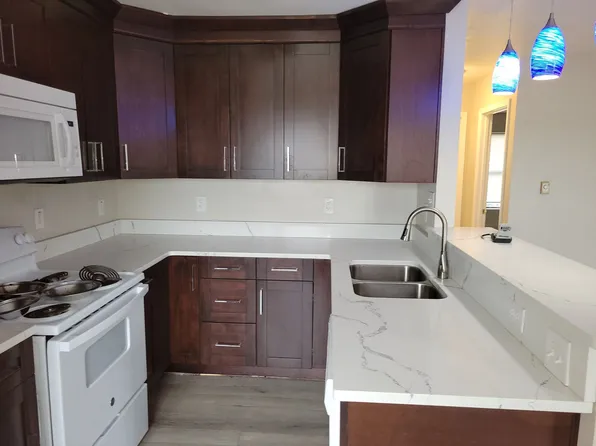 Balview, 117 Balview Ave #C, Norfolk, VA 23503