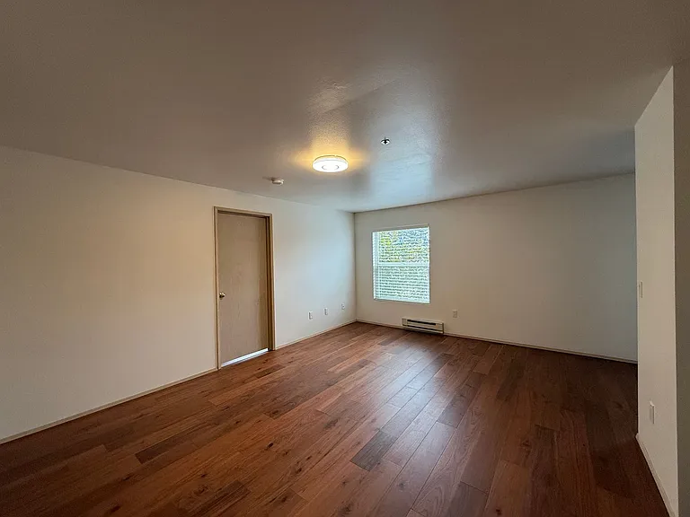 3401 Pacific Ave — Photo 31