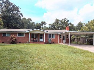 330 Cain St, Pensacola, FL 32514