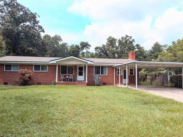 330 Cain St, Pensacola, FL 32514